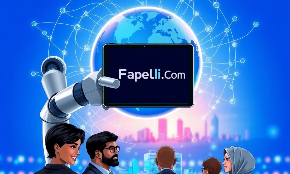 Fapelli